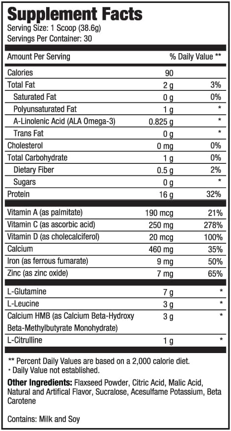mend-joint-health-and-recovery-bundle-pe-4.jpg