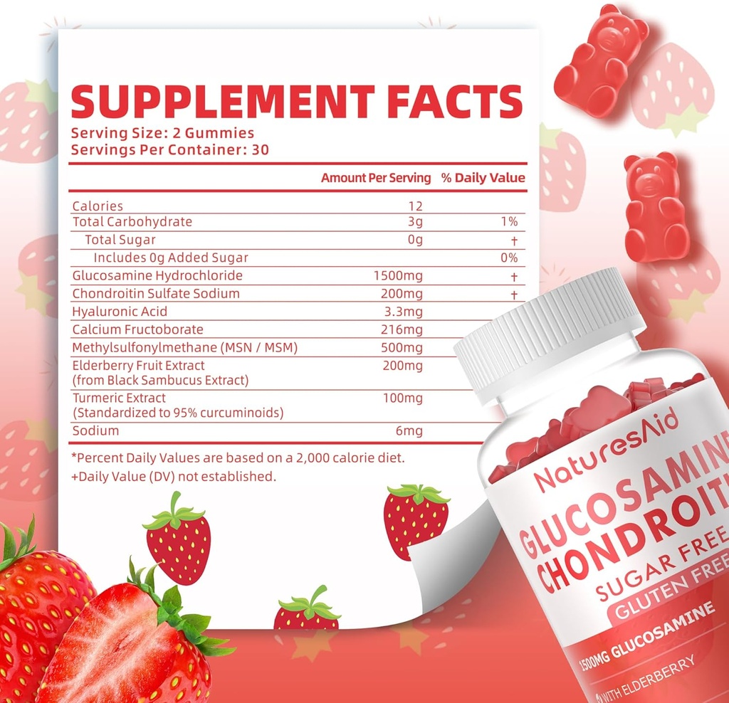 glucosamine-chondroitin-gummies-with-msm-2.jpg