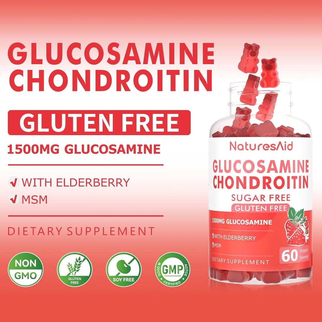 glucosamine-chondroitin-gummies-with-msm-3.jpg