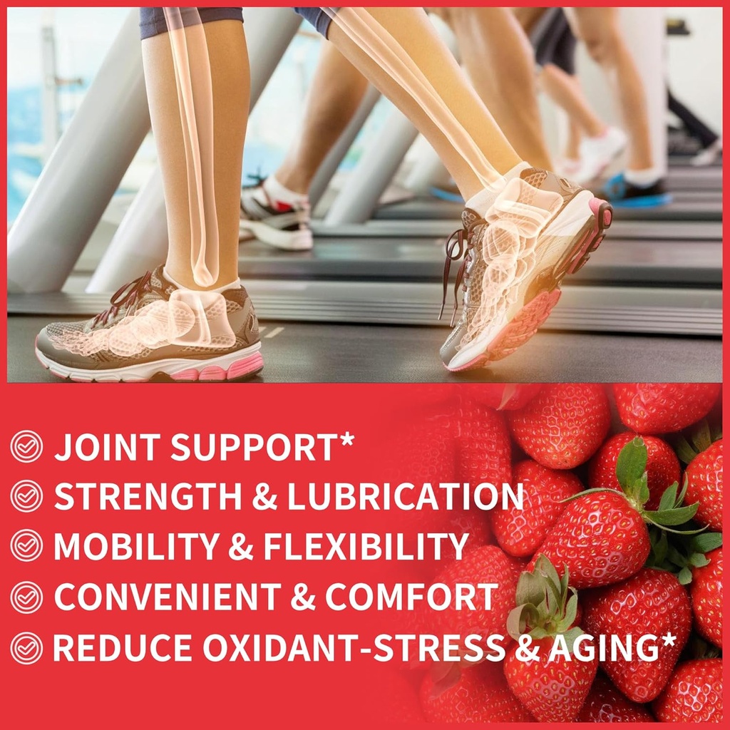 glucosamine-chondroitin-gummies-with-msm-4.jpg