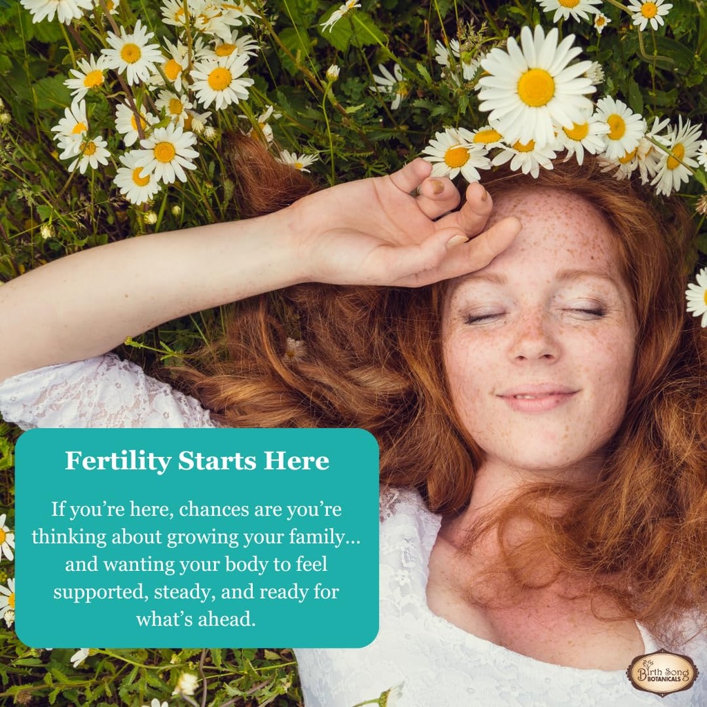 birth-song-botanicals-fertile-ground-fer-2.jpg