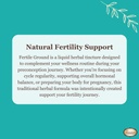 birth-song-botanicals-fertile-ground-fer-3.jpg