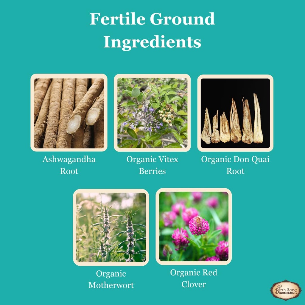 birth-song-botanicals-fertile-ground-fer-6.jpg