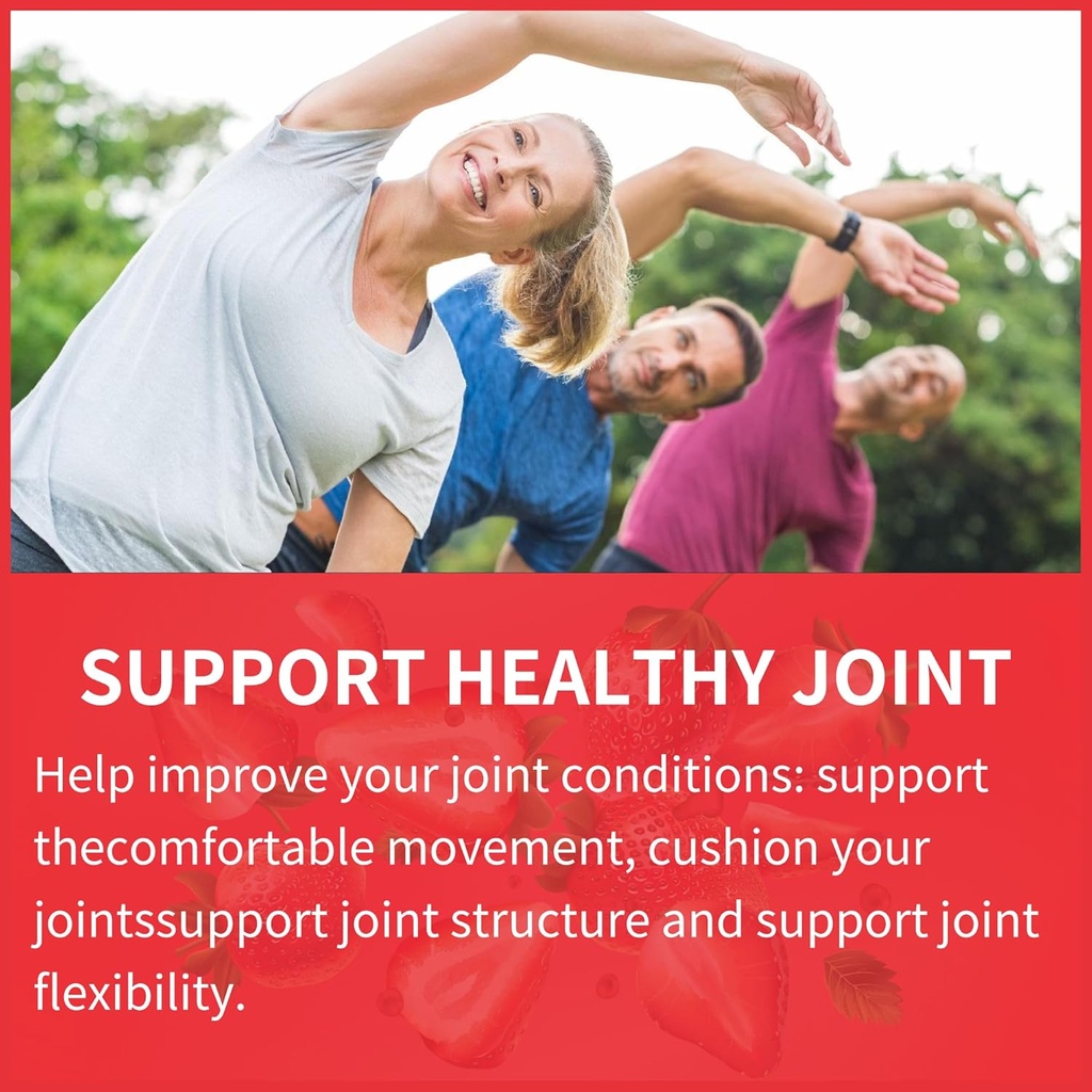 glucosamine-chondroitin-gummies-with-msm-5.jpg