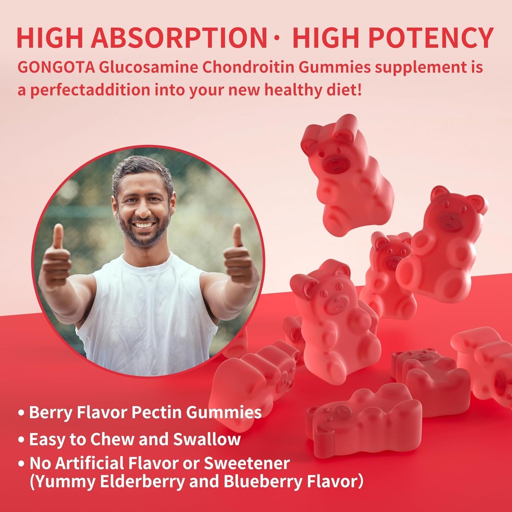 glucosamine-chondroitin-gummies-with-msm-6.jpg