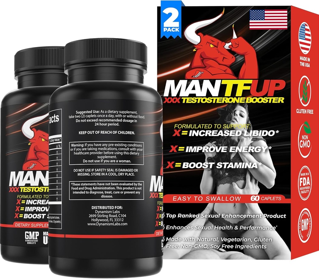 vitality-enhancer-for-men-fast-acting-te-2.jpg