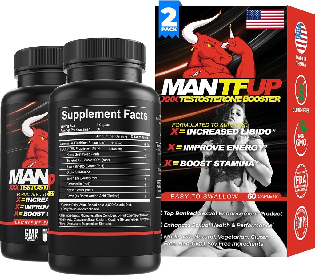 vitality-enhancer-for-men-fast-acting-te-3.jpg
