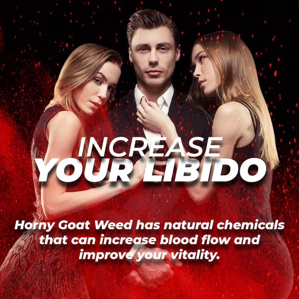 vitality-enhancer-for-men-fast-acting-te-4.jpg