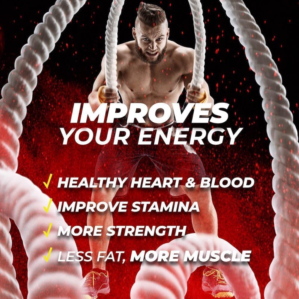 vitality-enhancer-for-men-fast-acting-te-5.jpg