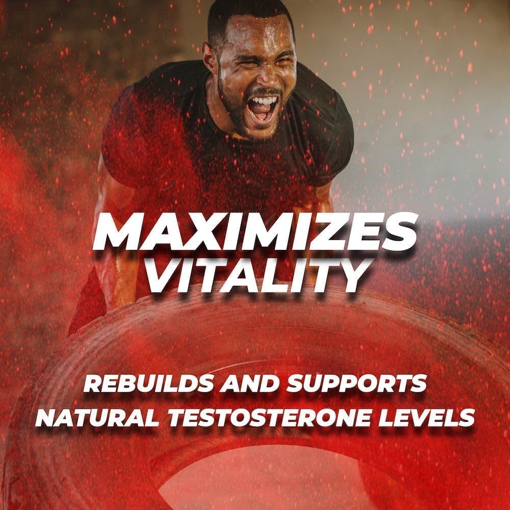 vitality-enhancer-for-men-fast-acting-te-6.jpg