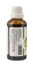 salem-botanicals-black-walnut-hull-liqui-3.jpg