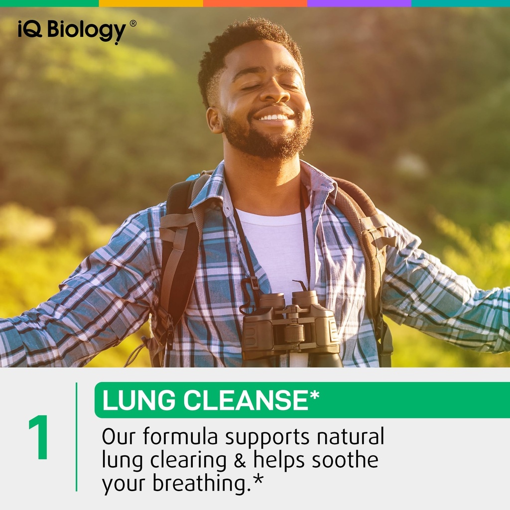 iq-biology-mullein-drops-for-lungs-usda--5.jpg