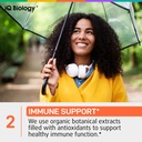 iq-biology-mullein-drops-for-lungs-usda--6.jpg