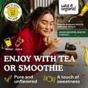 wild-organic-mullein-drops-for-lungs-det-5.jpg