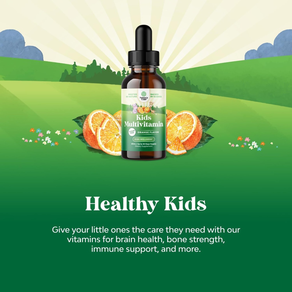 natures-craft-liquid-multivitamin-for-ki-5.jpg