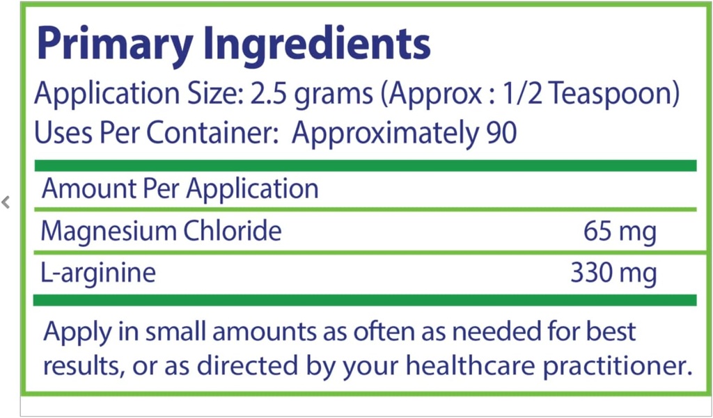 magnesium-l-arginine-cream---8oz-3.jpg