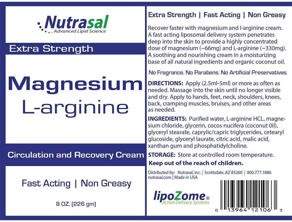 magnesium-l-arginine-cream---8oz-4.jpg