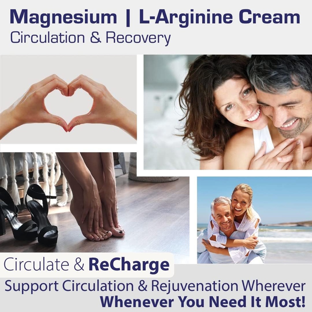 magnesium-l-arginine-cream---8oz-5.jpg