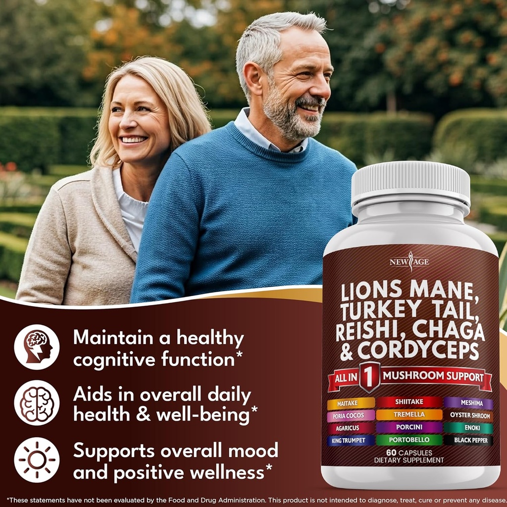 new-age-lions-mane-mushroom-supplement-w-3.jpg