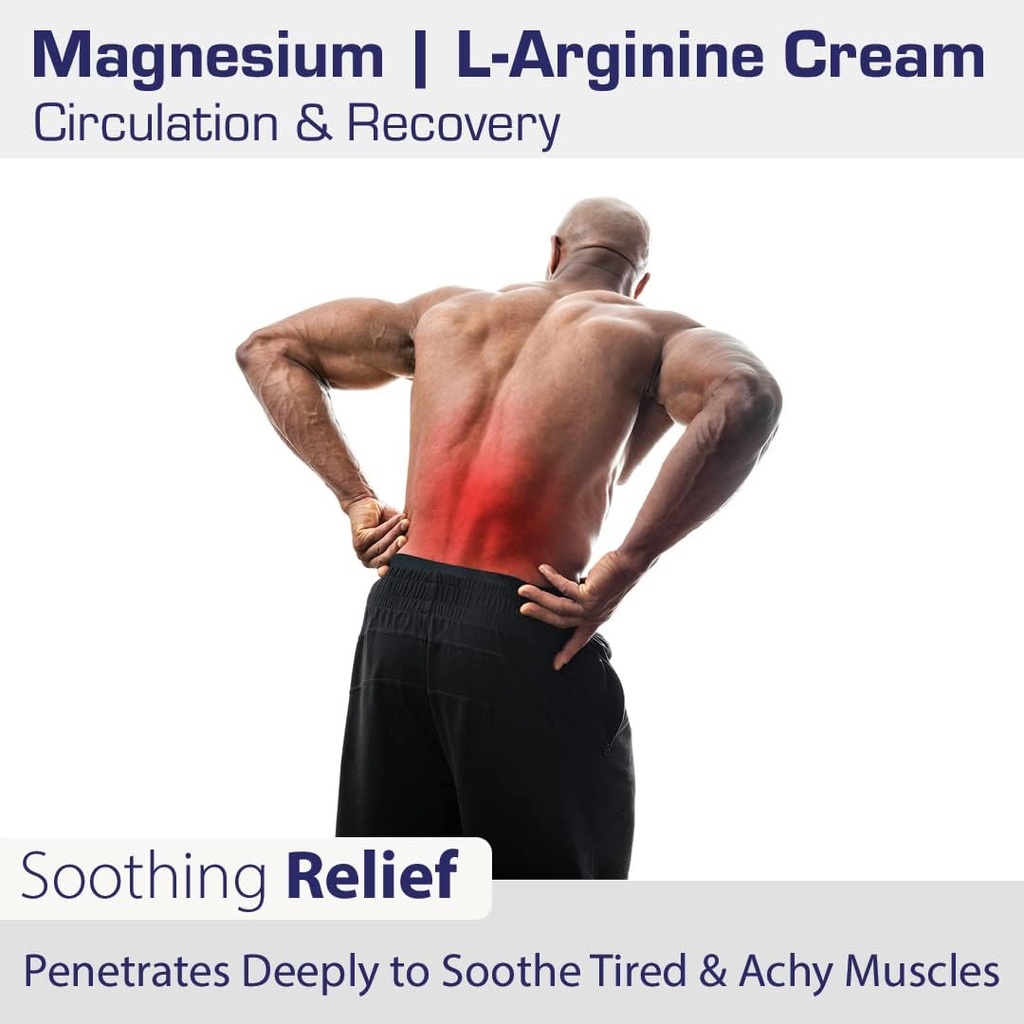 magnesium-l-arginine-cream---8oz-6.jpg