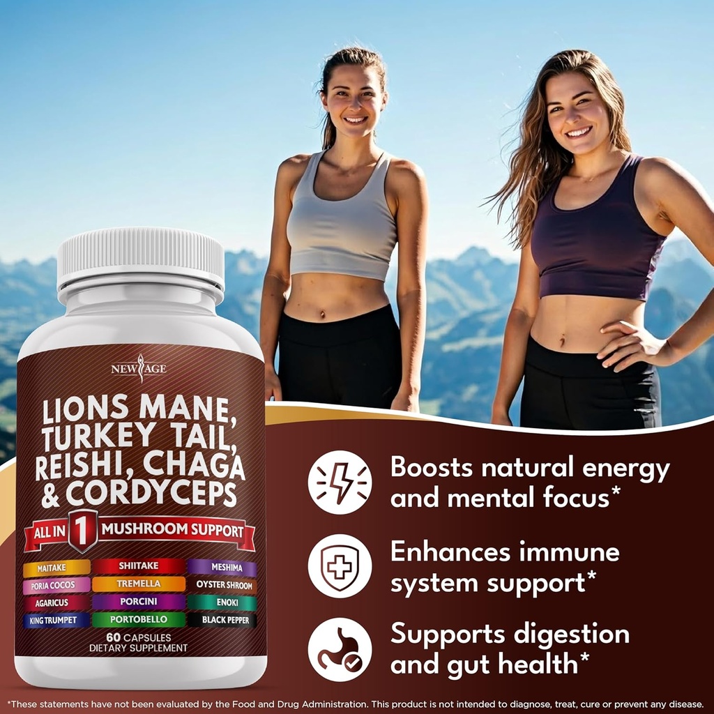 new-age-lions-mane-mushroom-supplement-w-4.jpg