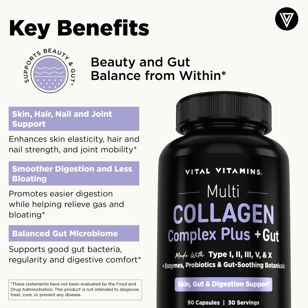 vital-vitamins-multi-collagen-complex-pl-3.jpg