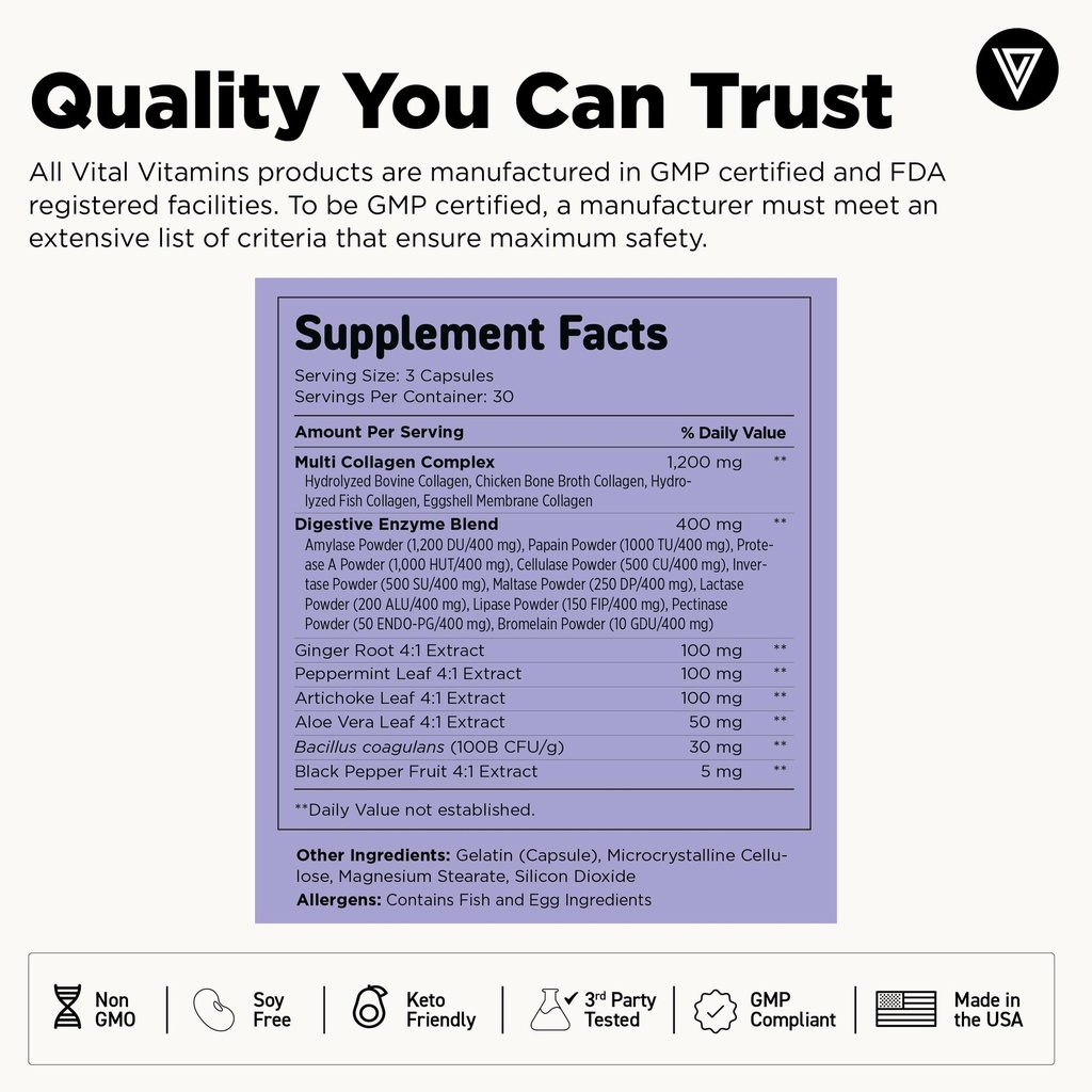 vital-vitamins-multi-collagen-complex-pl-6.jpg