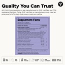 vital-vitamins-multi-collagen-complex-pl-6.jpg
