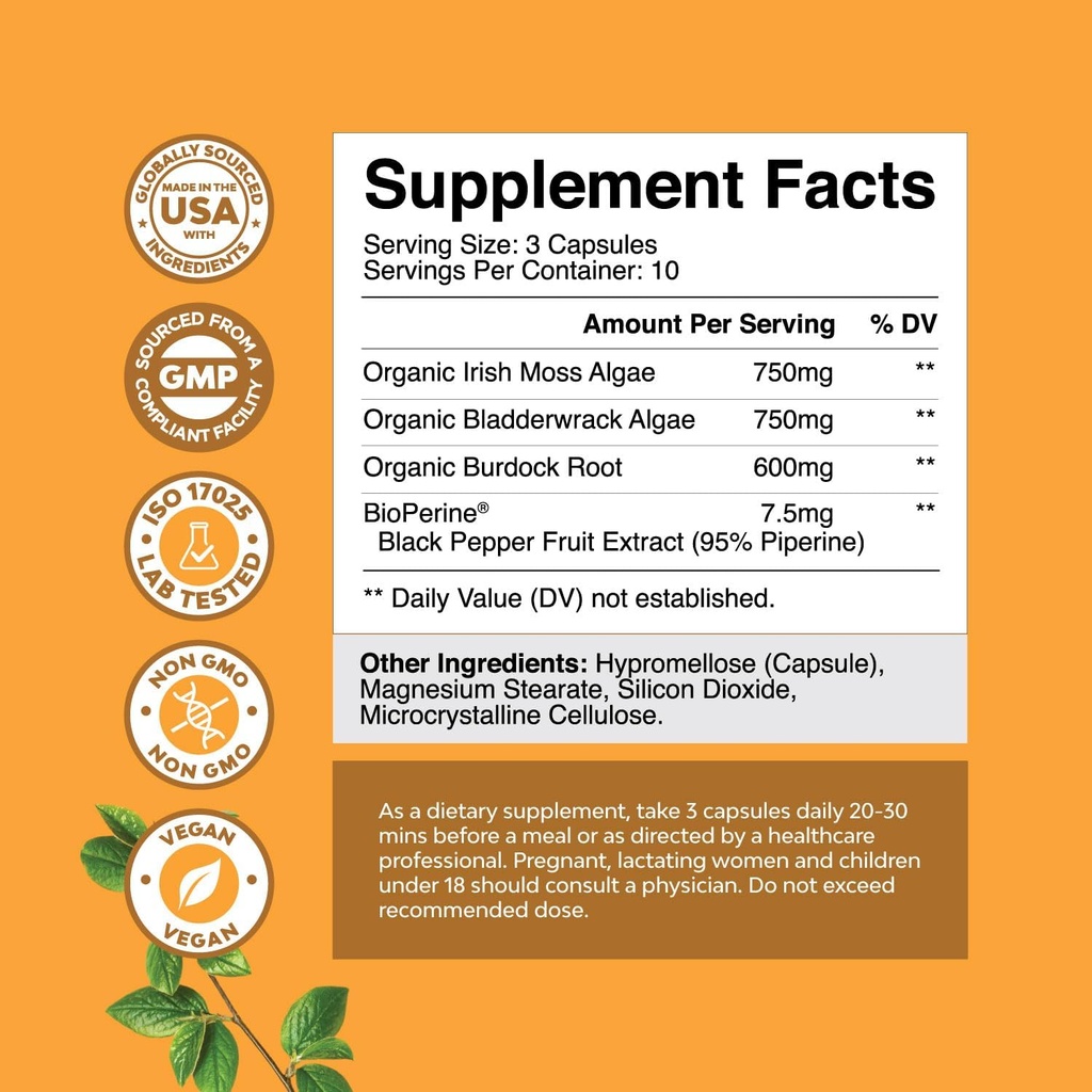 organic-irish-sea-moss-capsules---sea-mo-2.jpg