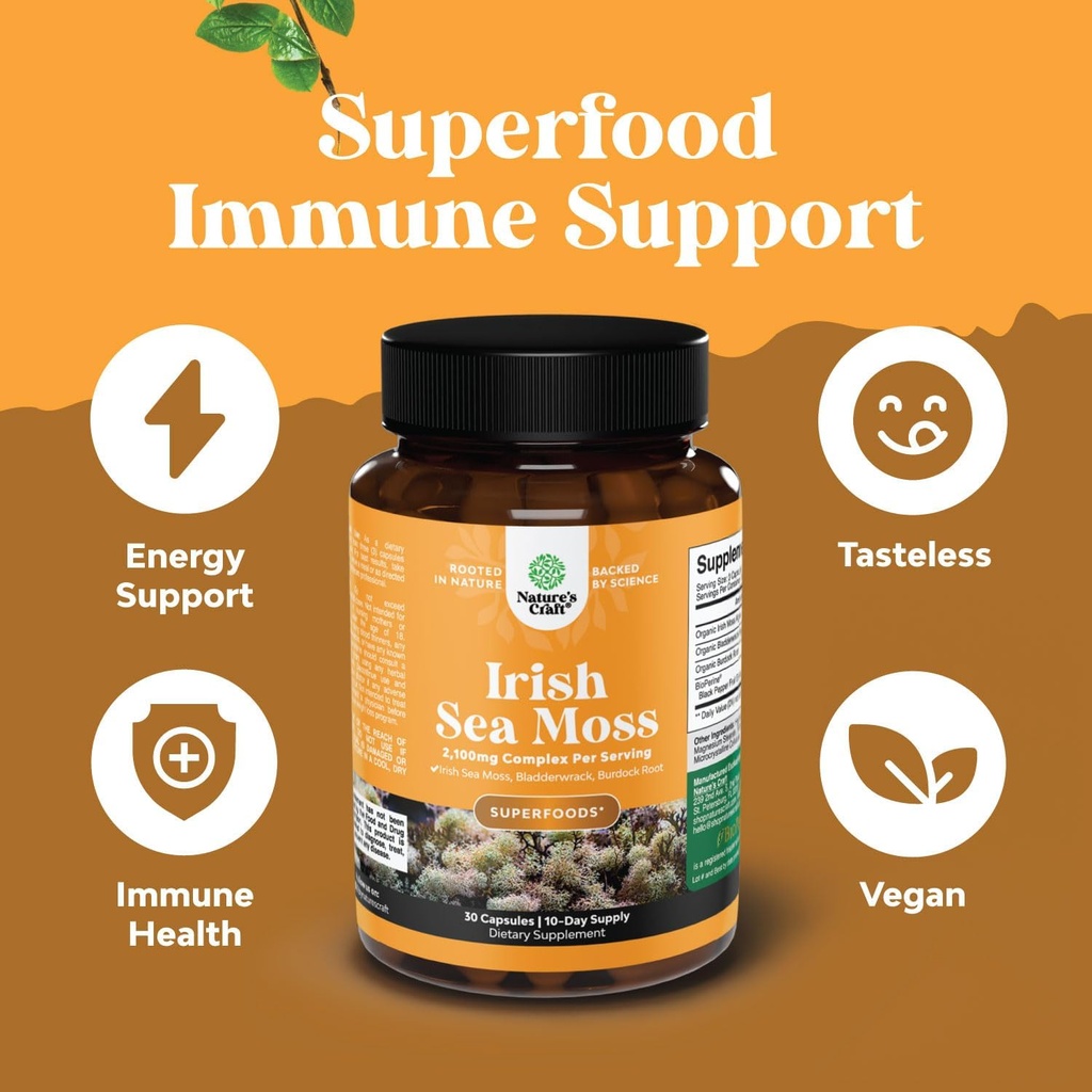organic-irish-sea-moss-capsules---sea-mo-3.jpg