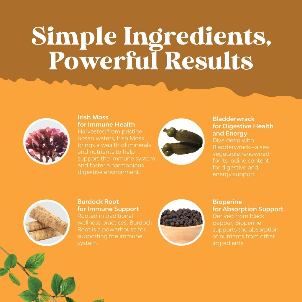 organic-irish-sea-moss-capsules---sea-mo-4.jpg