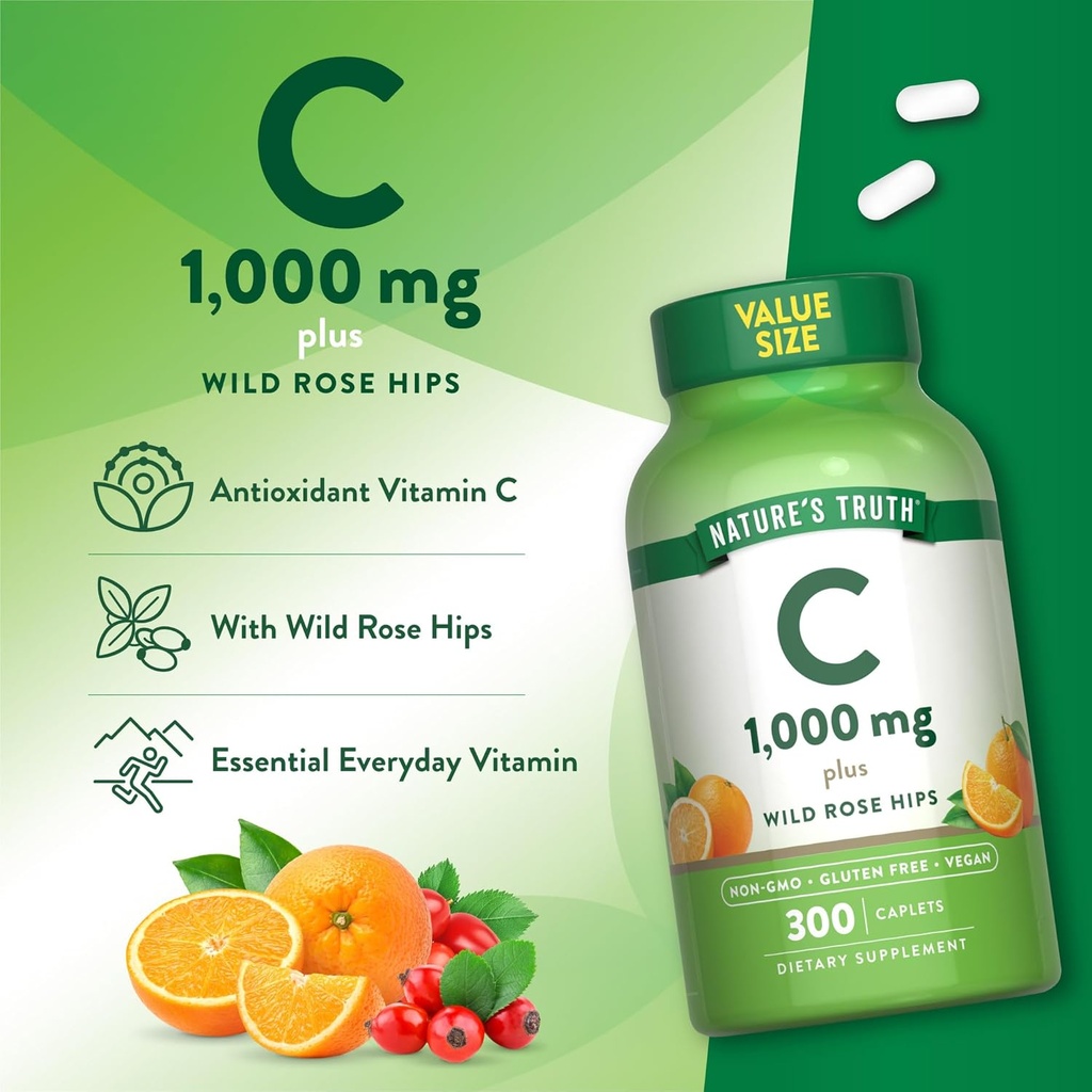 natures-truth-vitamin-c-1000mg-with-rose-5.jpg