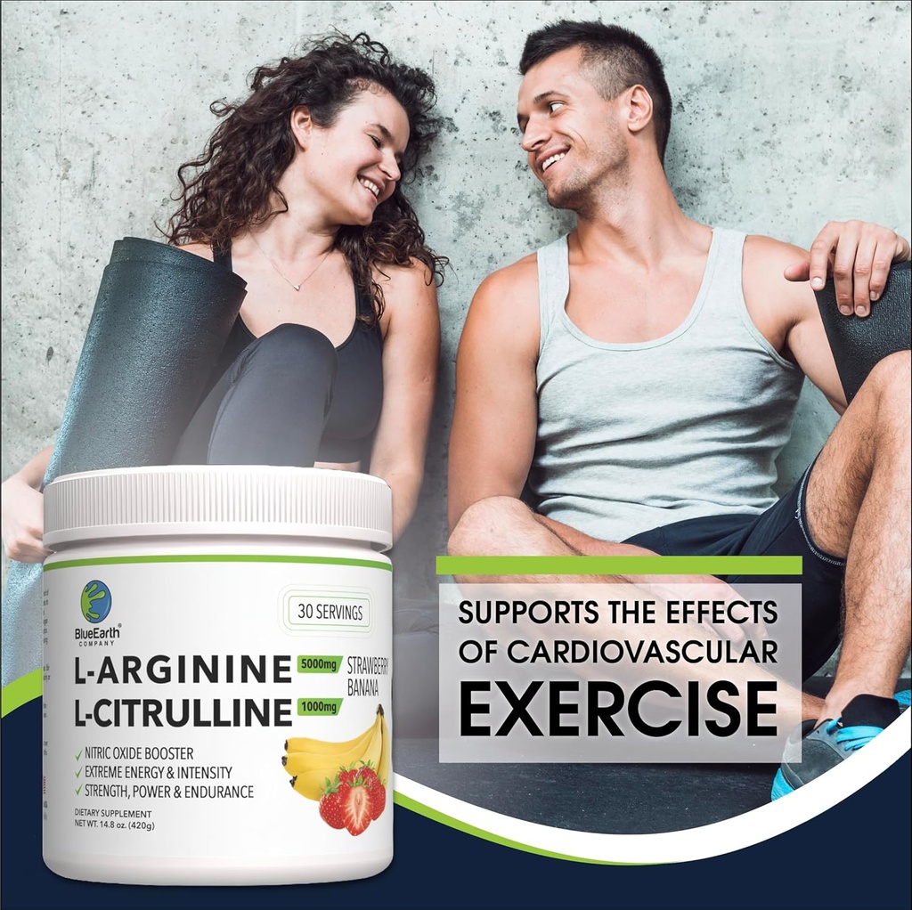 l-arginine-5000mg-l-citrulline-complex-p-3.jpg