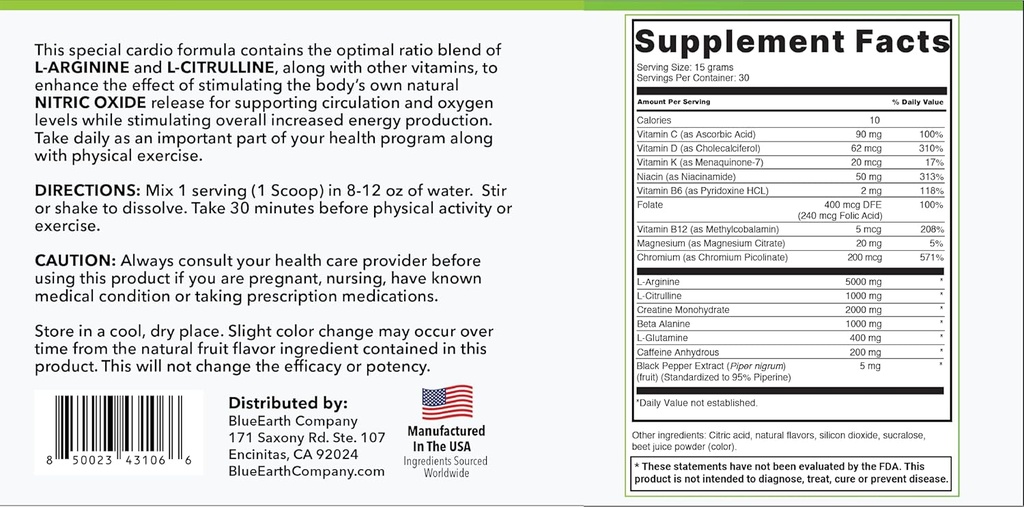 l-arginine-5000mg-l-citrulline-complex-p-4.jpg