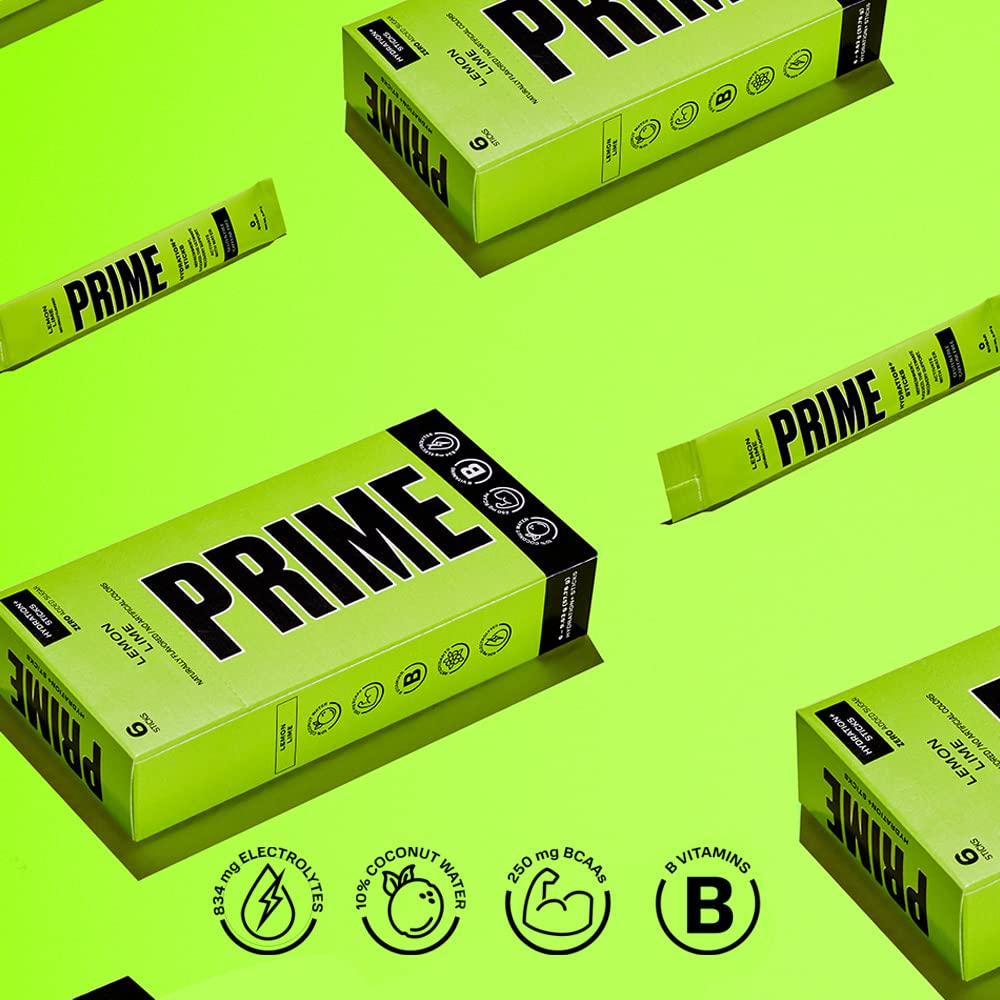 prime-hydration-sticks-lemon-lime-hydrat-4.jpg
