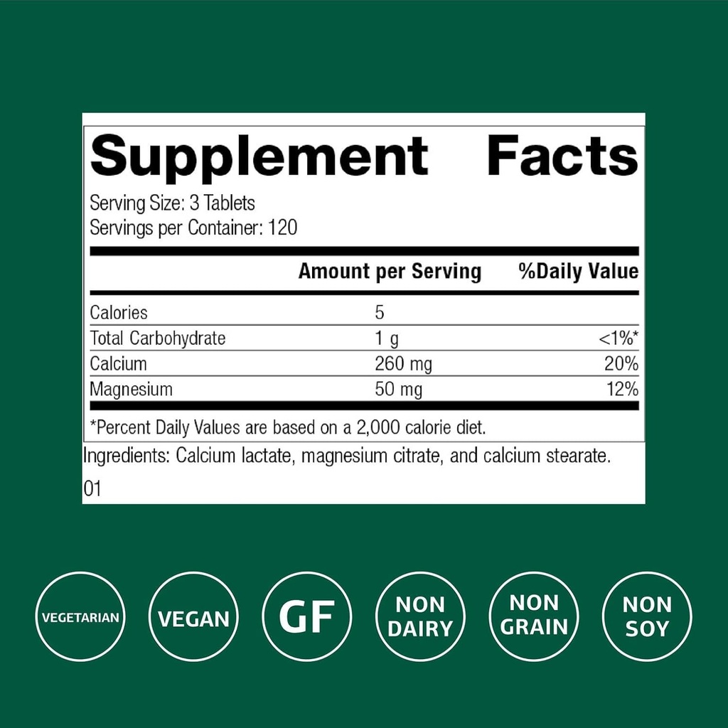 standard-process-calcium-lactate-bone-im-2.jpg