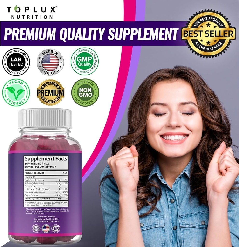 elderberry-gummies-with-zinc-vitamin-c-s-6.jpg