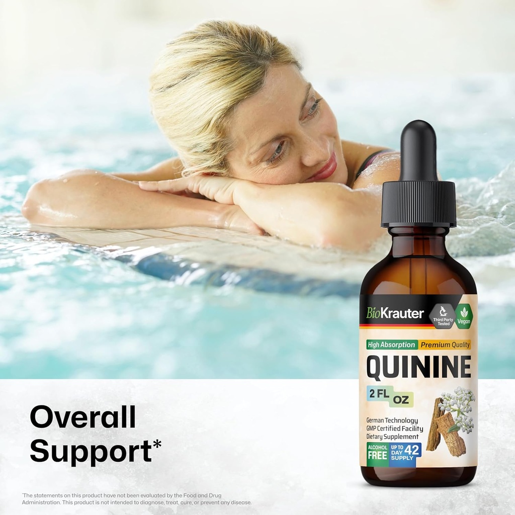 bio-krauter-quinine-for-leg-cramps-tinct-2.jpg