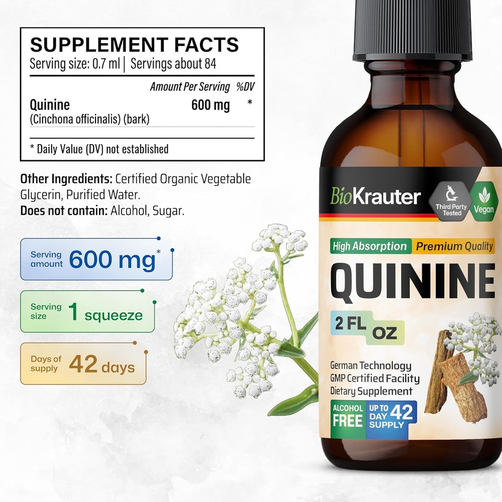 bio-krauter-quinine-for-leg-cramps-tinct-3.jpg