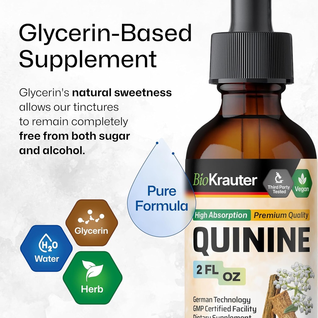 bio-krauter-quinine-for-leg-cramps-tinct-6.jpg