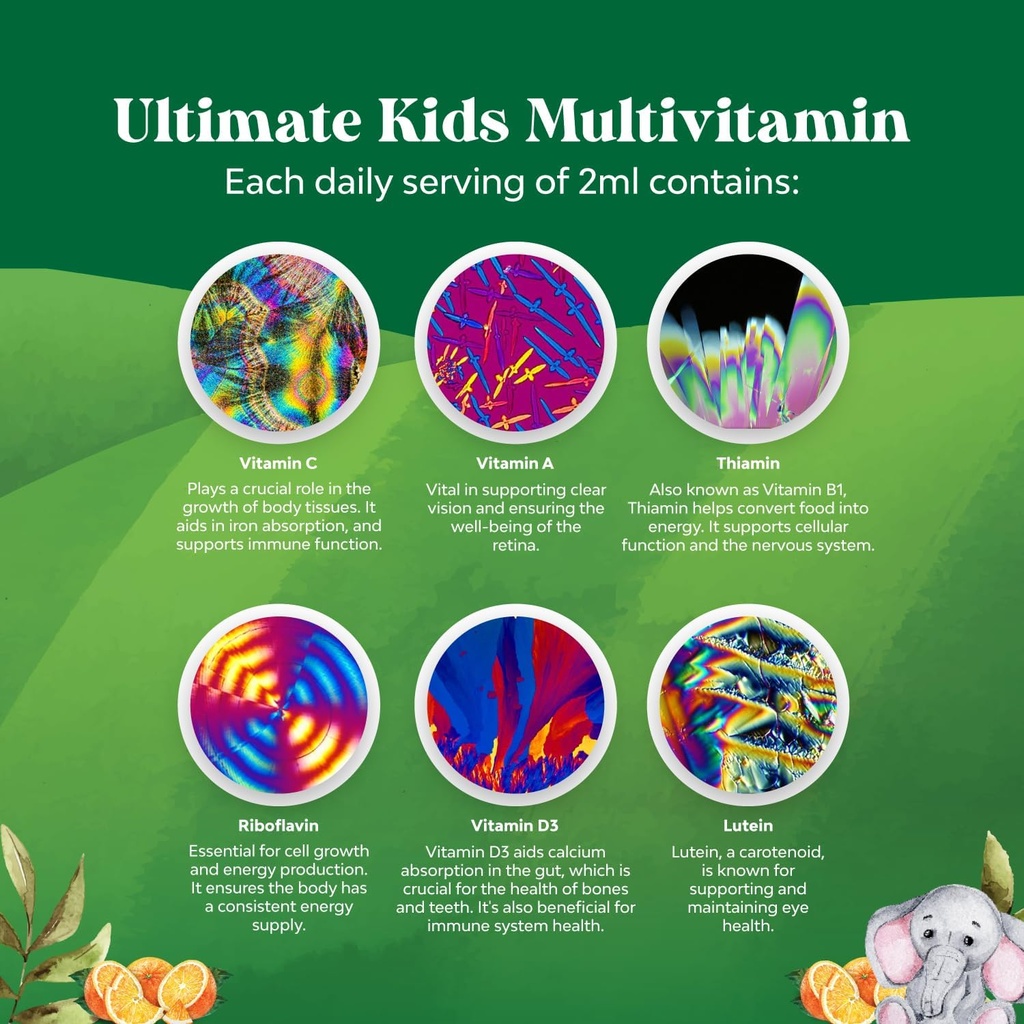 natures-craft-liquid-multivitamin-for-ki-6.jpg