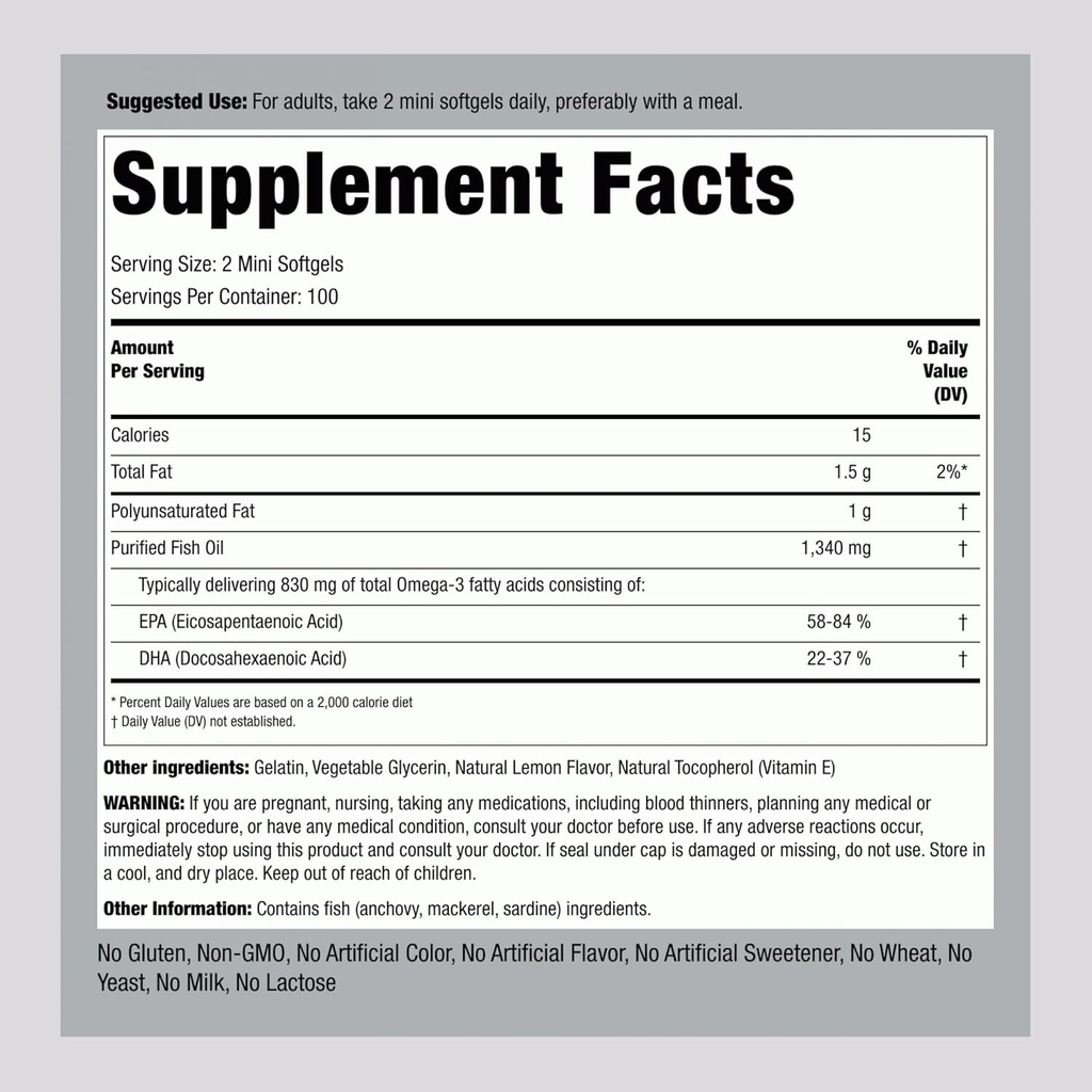 piping-rock-mini-fish-oil-1340mg-200-sof-2.jpg