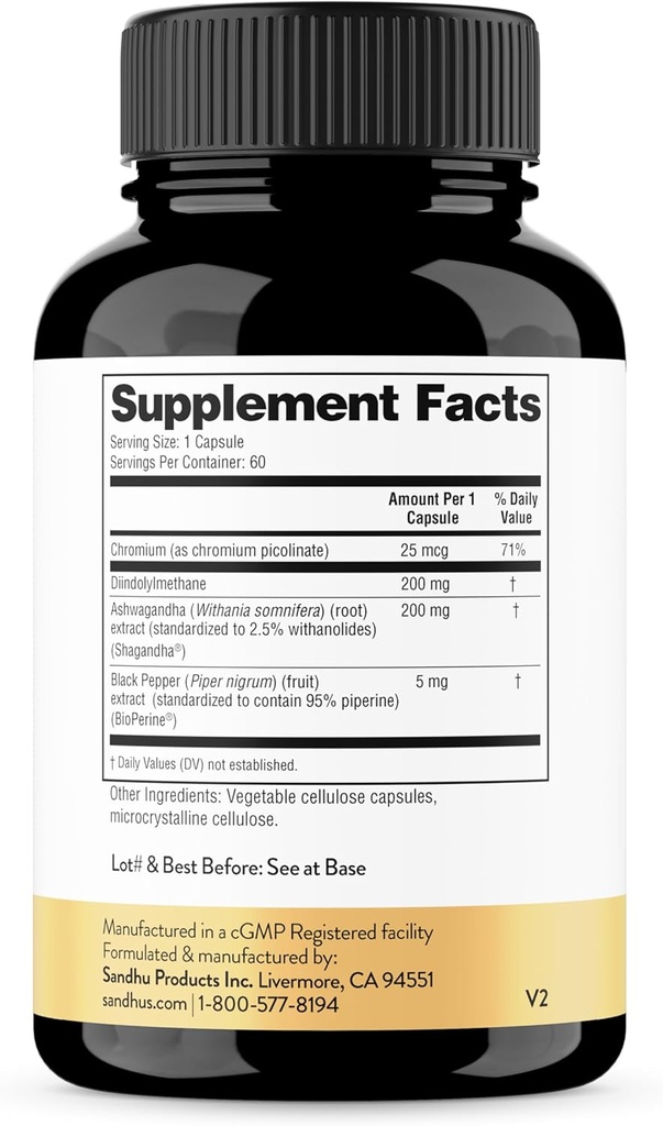 sandhus-dim-supplement-200-mg--60-capsul-2.jpg