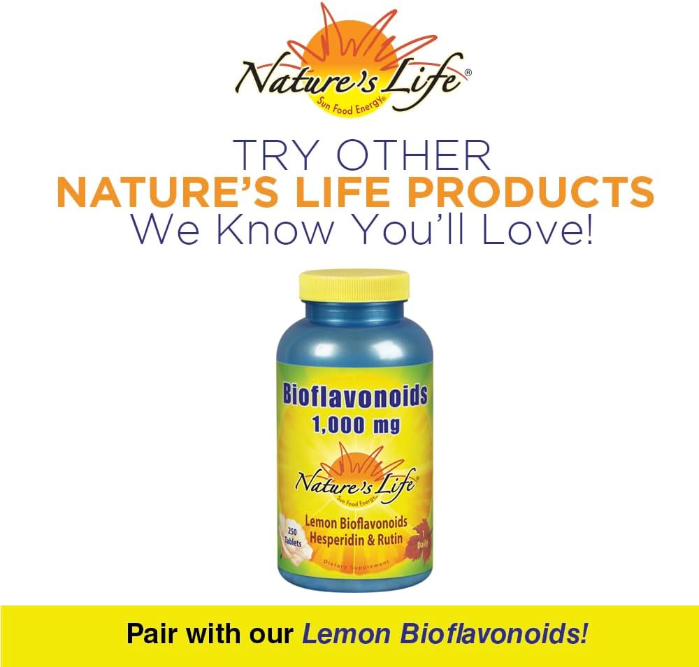 natures-life-beta-carotene-25000-iu-help-5.jpg