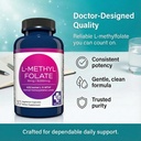 md-life-l-methylfolate-10-mg-supplement--4.jpg