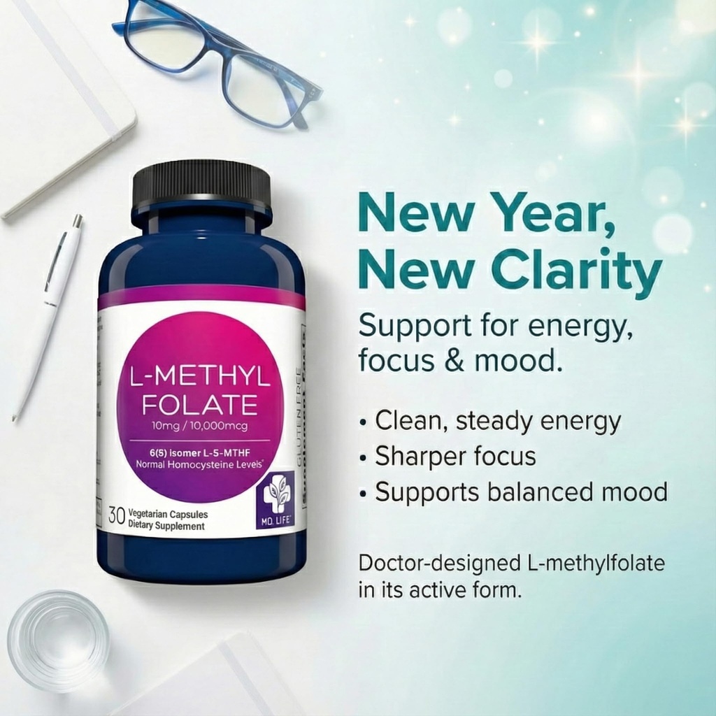 md-life-l-methylfolate-10-mg-supplement--2.jpg