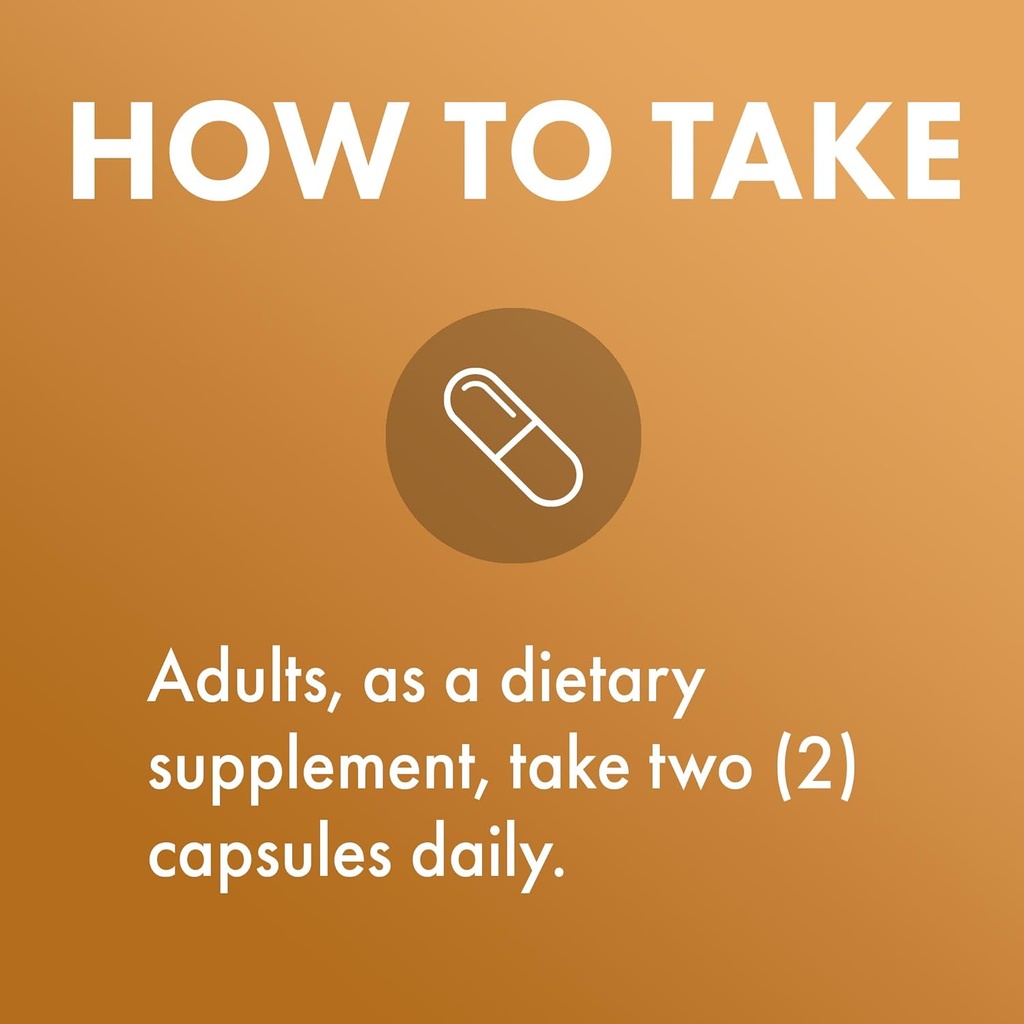 dr-mercola-organic-maca-gelatinized-diet-5.jpg