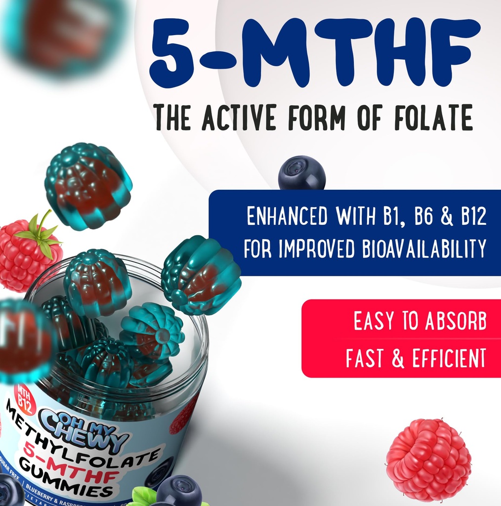 oh-my-chewy-center-filled-5-mthf-folate--6.jpg