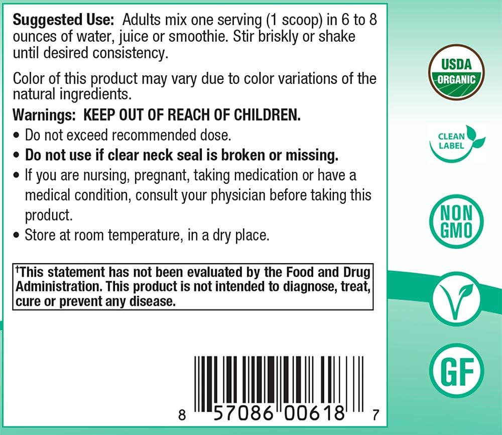 peak-pure-natural-peak-organic-alkalizin-2.jpg