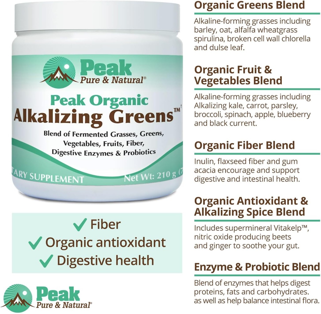 peak-pure-natural-peak-organic-alkalizin-3.jpg